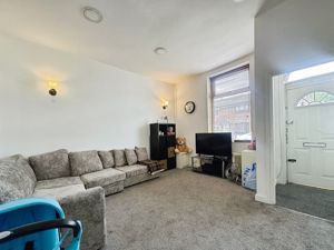 Lounge- click for photo gallery